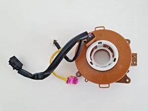 # CITRO RELAIS DUCATO BOXER MITO DOBLO LENKRAD SQUIB UHR FEDER 59001157 - Bild 1 von 10