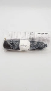 Senninger 25 PSI 1.7 Bar Pressure regulator drip Irrigation adaptor New - Picture 1 of 5