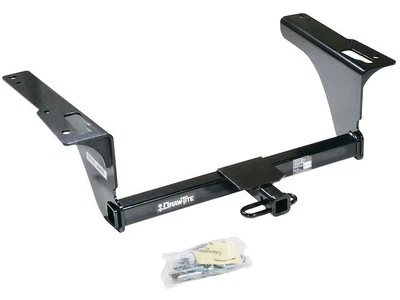 For 2010-2019 Subaru Legacy Trailer Hitch Draw-Tite 52423YFJR 2015 2016 2012 Foto 1 de 4