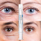 60 Second Wrinkle Remover Eye Cream Instant Anti-Age Tightening Firming Lift