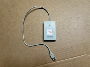 Lector de tarjetas RF NTware uniFLOW RDR-80581AGU-NT2-20 - Imagen 1 de 5