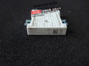 1 PIEZA FINEON FP25R12W2T4_B11 módulo de fuente de alimentación FP25R12W2T4-B11 NUEVO 100% - Imagen 1 de 1
