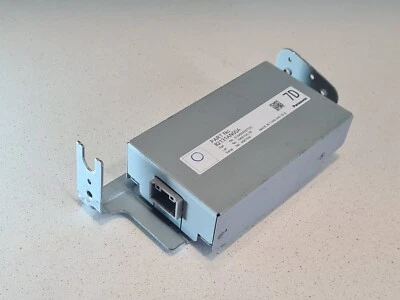 ⭐⭐⭐ORIGINAL 2019-2023 SUBARU DASH INTEGRATED CONTROL MODULE 82131AN00A - Image 1 of 4