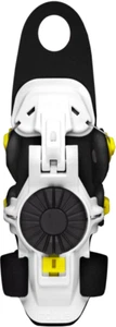 Muñequera Mobius Adult X8 bicicleta de montaña MTB BMX - Imagen 1 de 12