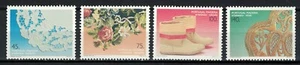 Madeira 1994 - Portugal _ Handicraft _ MNH** - Foto 1 di 1