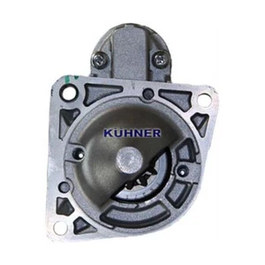 Motorino avviamento KUHNER per VAUXHALL INSIGNIA Mk I (A) 2 volumi /Coda spi... - Foto 1 di 3