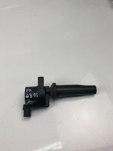 Bobina accensione alta tensione Ford C-Max II Van 4M5G-12A366-BC 2012 24864702 - Foto 1 di 4