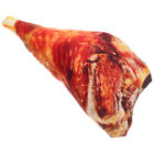 Roasted Tendon Of Beef Pp Cotton Stuffed Decorative Tendon Fake
