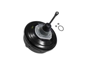 Brake Booster For 2001-2006 BMW X5 4.8L V8 2005 2004 2002 2003 WM779HB - Picture 1 of 1