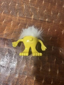 Vintage Gumby Nobuckle Figure The Clayboys Trendmasters 1996 - Picture 1 of 3