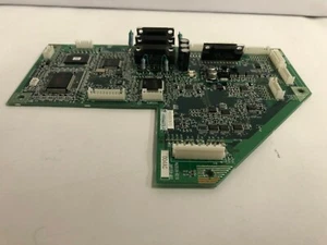 *fi-5900C Scanner p8x00013lfs/y888a6078/004ac - Picture 1 of 3