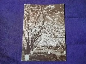 PICTORIAL CALIFORNIA AND THE PACIFIC,1941 SPRING  - Picture 1 of 12