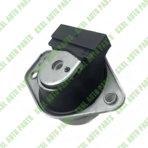 For Ferrari 458 812 F12 FF GTC4 Flexible Engine Mount Right Side OEM 259756 - Picture 1 of 4