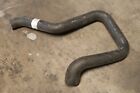 Premium Molded Rubber Coolant Hose For 87-94 Cherokee Comanche Wagoneer Jeep