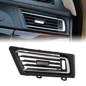 Replacement Right Air Condition Vent Outlet Trim For BMW 7 Series F02 2009-15 10 - Picture 1 of 7