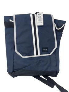 RVCA Dazed Rucksack b6 - Bild 1 von 11