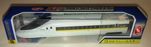 Trane 1/150 N Gauge Hikari Rail Star (No.73) - Picture 1 of 5