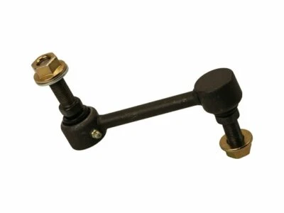 Barra estabilizadora de enlace delantero Moog 25966BB 2007 2008 para Dodge Ram 2500 2006-2010 Foto 1 de 2