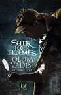 Sherlock Holmes - lm Vadisi by Sir Arthur Cona... | Book | condition very good