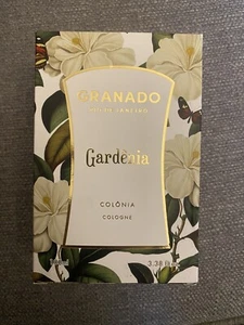 Granada Gardenia 100ml Cologne - Picture 1 of 2