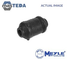 MEYLE CONTROL ARM WISHBONE BUSH 100 407 0027 A FOR VW GOLF I,SCIROCCO,JETTA I