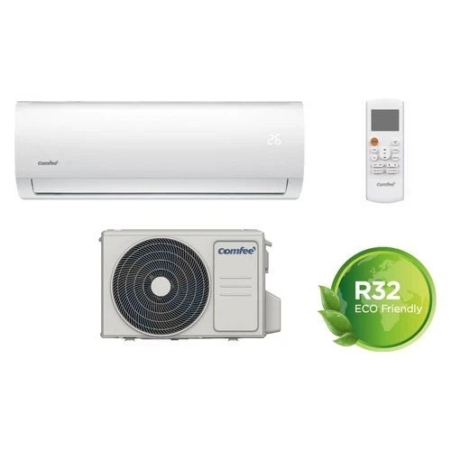 Comfee 'CF-CW12A Air Conditioner Befestigt 12000 Btu Klasse A+ Mono - Bild 1 von 1