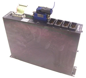 OKUMA OPUS 7000 PLACA PC FUB-P4R2 FUBP4R2 1911-2242-36-259 ¡60 días de garantía! - Imagen 1 de 9