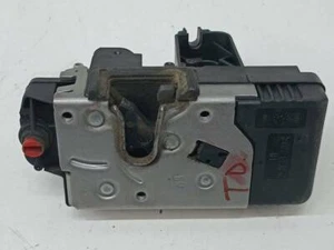 13154794 cerradura puerta trasera derecha para OPEL CORSA C 2003 21354 - Imagen 1 de 4