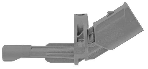 Textar Rear Right Abs Wheel Speed Sensor For Audi Audi (Faw) Seat Vw Alhambr - Image 1 of 1