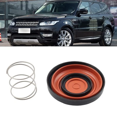 1 Satz Motorventildeckel-Kit für Land Rover Range Rover Sport für Jaguar XE XF - Image 1 of 4
