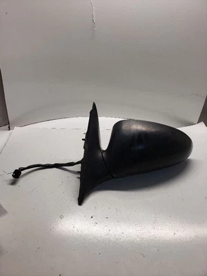 Espejo retrovisor lateral eléctrico sin calefacción para 98-02 INTRIGUE 1368402 Foto 1 de 4