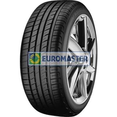 Sommerreifen STARMAXX 195/60 R 15 TL 88V NOVARO ST532 - Bild 1 von 2