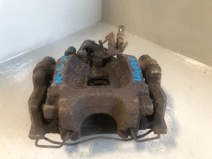 Discovery Sport Brake Caliper Near Side Rear L550 Land Rover 2014 to 2019 - Picture 1 of 12