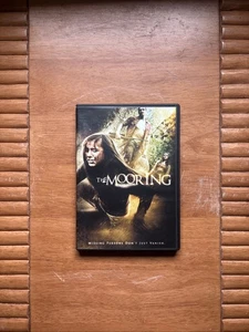The Mooring (DVD, 2012) - Bild 1 von 2