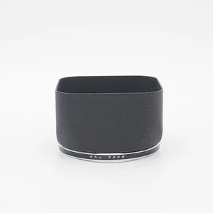 HASSELBLAD Metal Lens Hood 80-250 Telephoto Excellent Condition JAPAN - Picture 1 of 8