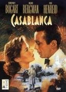 Casablanca [DVD] [Import] - Image 1 of 1