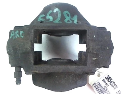 Estribo trasero derecho (freno) OPEL VECTRA B PHASE 1 90540171 - Imagen 1 de 4