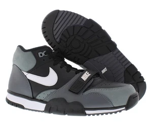 Nike Air Trainer 1 Unisex Shoes - Picture 1 of 4