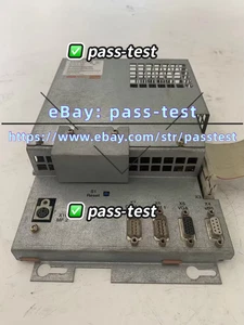 1PCS 6FC5210-0DA00-1AA0 SINUMERIK 840D /LL/ - Picture 1 of 5