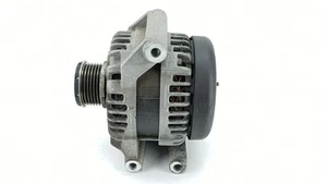39047359 LICHTMASCHINE / 205856 FÜR OPEL CORSA E X15 1.3 CDTI 08, 68 - Imagen 1 de 10