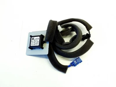 NISSAN LEAF ANTENNA 259755SN0A / 31426797 - Image 1 of 4