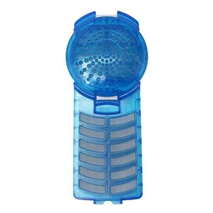 Washer Circular Lint Filter Multi Clean Parts for LG Top Loader WASHING MACHINE - Picture 1 of 5