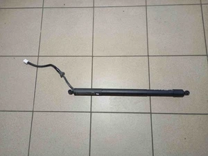 LEXUS NX II A2, H2 Left Side Tailgate Gas Strut 6892078032 - Picture 1 of 5