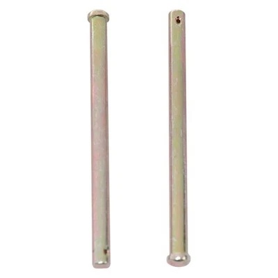 Оригинальные передние болты суппорта дискового тормоза ACDelco для Toyota Tacoma 2005-2016 годов выпуска - Изображение 1 из 4