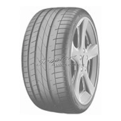 1x 195/55 R15 85H Petlas Sommer-Reifen Progreen PT525 | 74107 - Bild 1 von 4