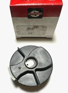 Standard Distributor Rotor NOS JR137 - Afbeelding 1 van 2