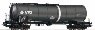 Piko 54789 - Gravity Tank Car VTG DB VI - Image 1 of 4