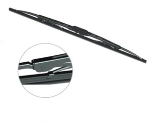 Rear Wiper Blade For Ford Fiesta (incl WQ) Hatch 2006-2008 REAR 1 x BLADE - Picture 1 of 4