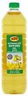 KTC Extended life Rapeseed oil - 1L - (pack of 3)