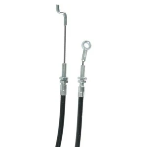 Original AS-Motor Antriebsbowdenzug Bowdenzug Kupplungszug 65/2,65/4,72/2 E10760 - Bild 1 von 1